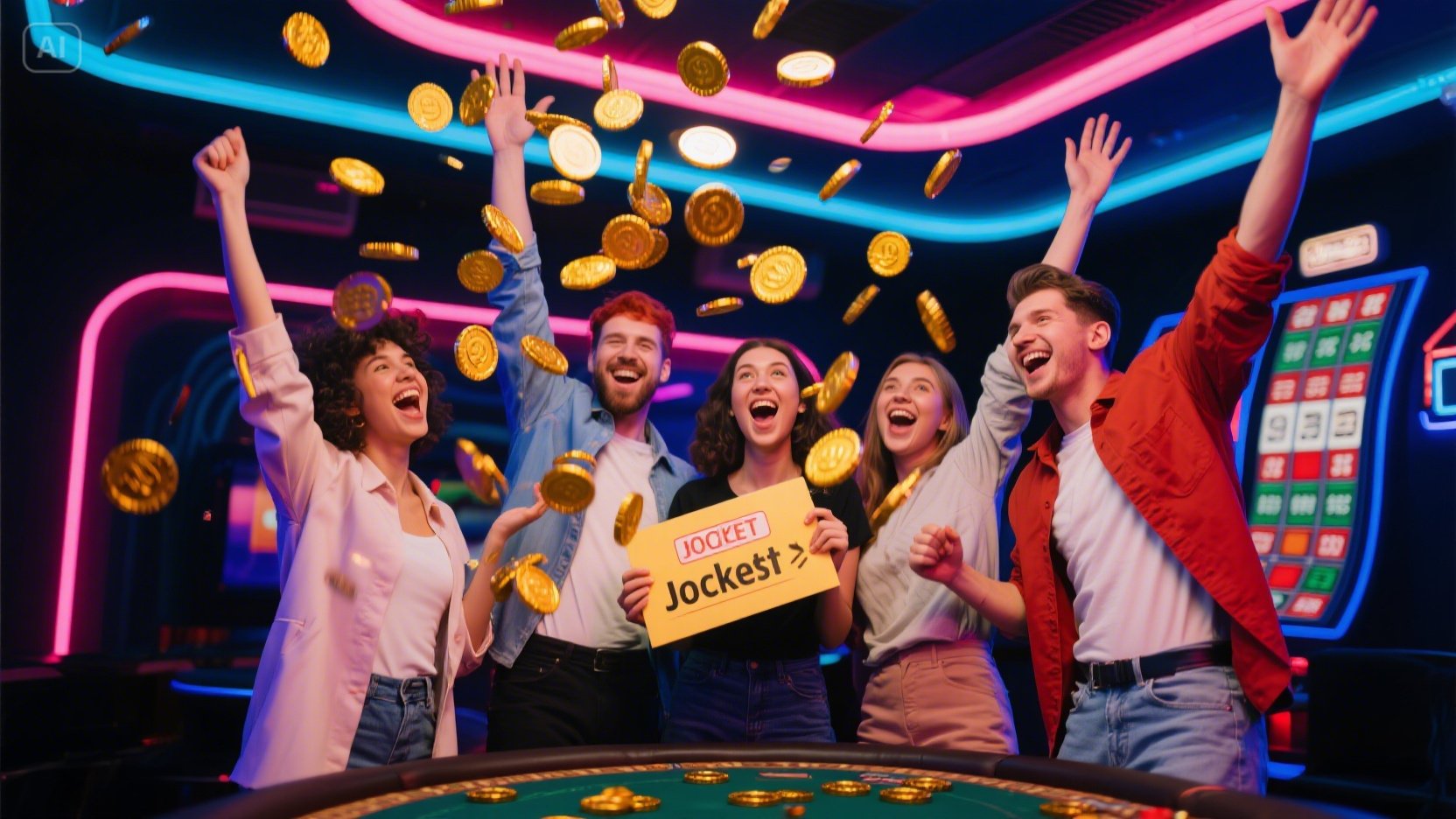 Uptown Aces CasinoDeposit today and claim 200% instantly added to your balance! Pakistani users can play safely, win more, and withdraw instantly through trusted local banking.