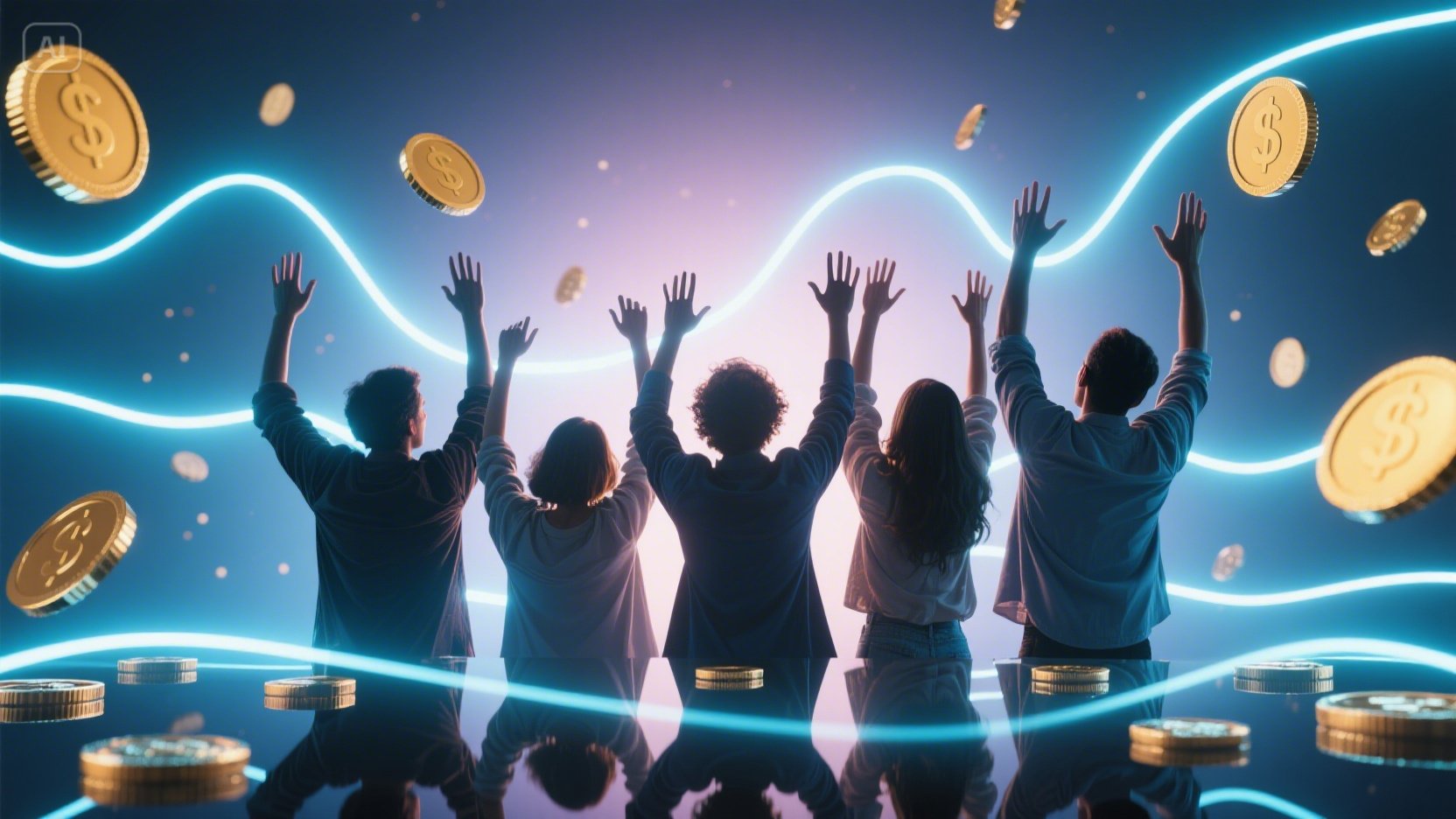 Uptown Aces CasinoDeposit today and claim 200% instantly on your first recharge! Pakistan’s gamers can enjoy smooth deposits, live gaming, and secure PKR payouts.