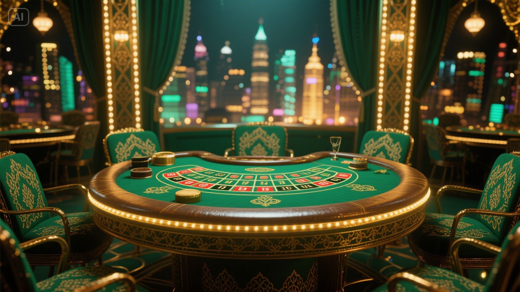 Uptown Aces CasinoJoin Pakistan’s gaming platform and claim 200% instantly! Deposit safely through JazzCash, play casino games, and withdraw your PKR rewards without any waiting time.