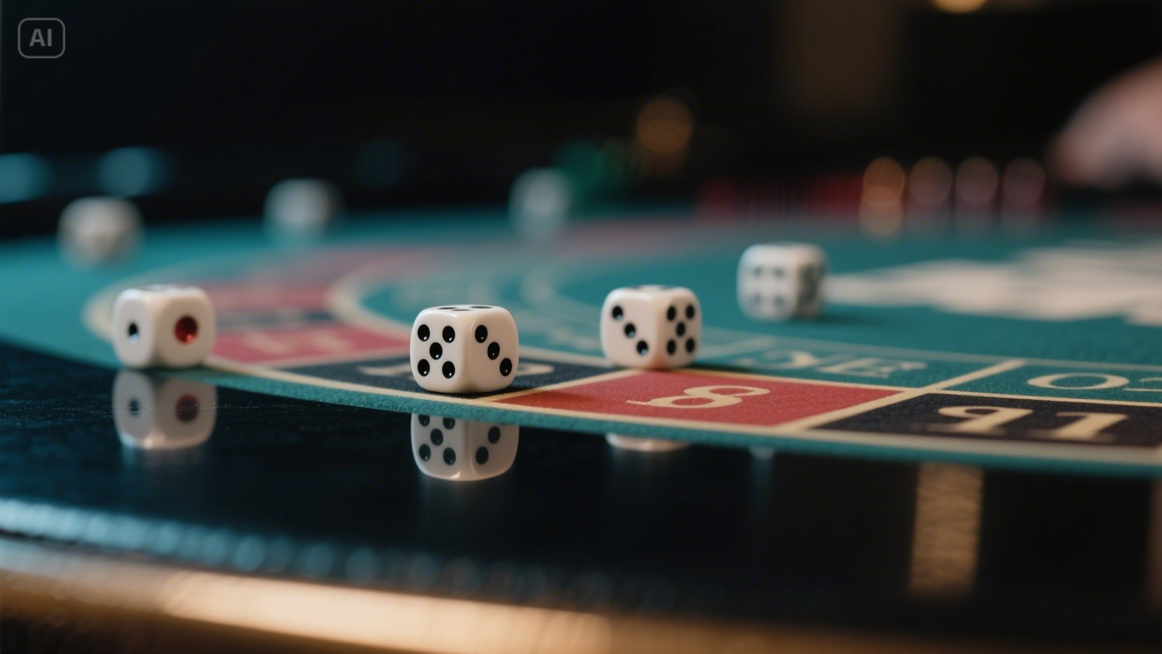 Registration at Uptown Aces Casino Casino