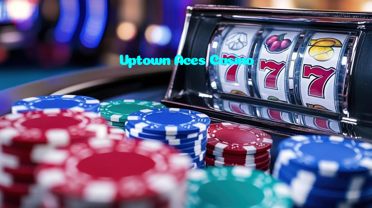available types of Uptown Aces Casino bet including pre-match live express and system bets