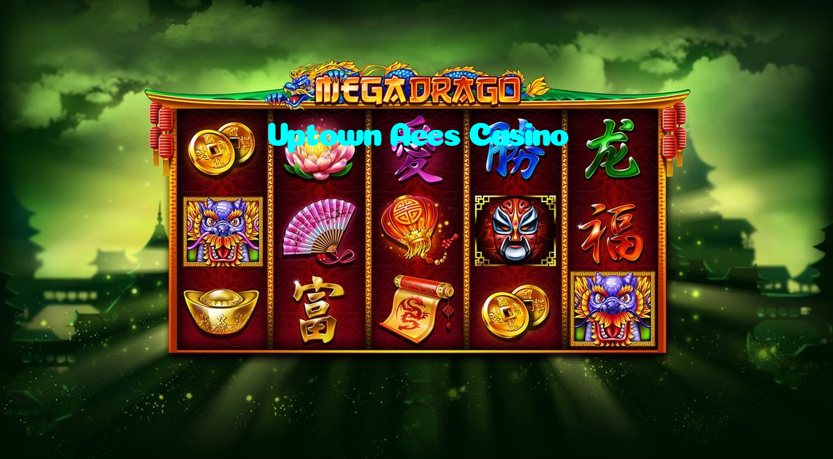 making first deposit on Uptown Aces Casino website using local payment methods in Pakistan