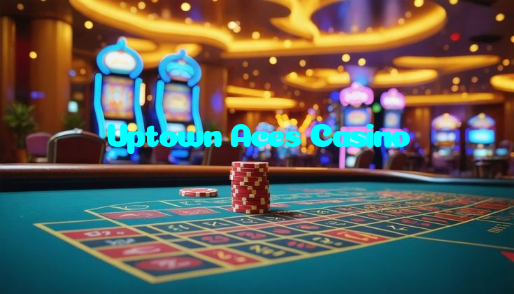 available types of Uptown Aces Casino bet including pre-match live express and system bets